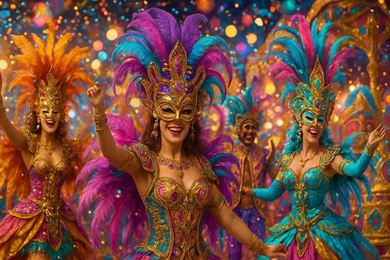 Carnaval