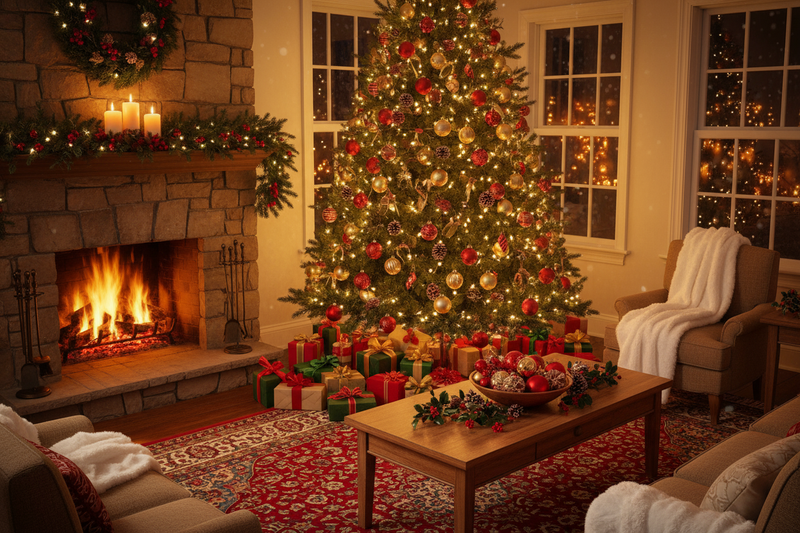 Noël